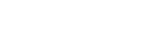 Tu WEB