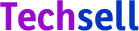 Tu WEB